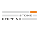 https://www.logocontest.com/public/logoimage/1361444418Stepping Stone.png